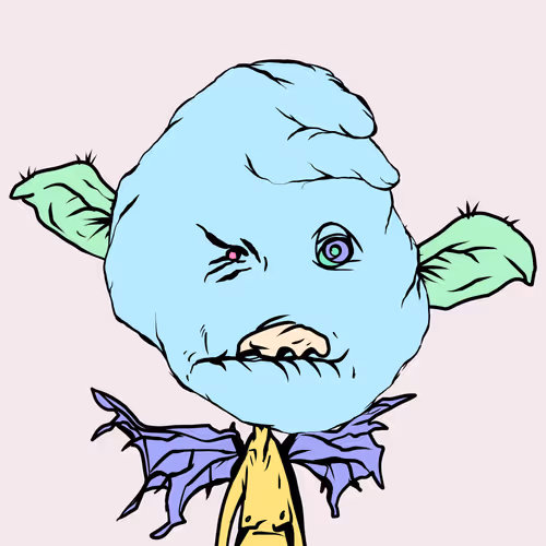 Harpytownwtf