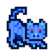95