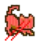 97