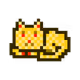 91