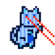90