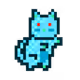 82