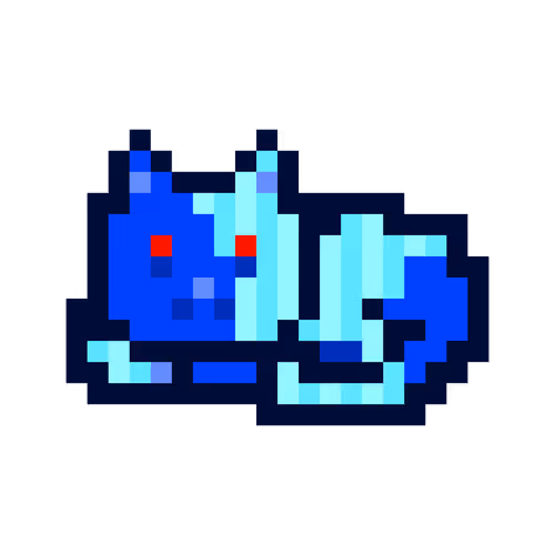 Item #69 Media