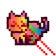 136