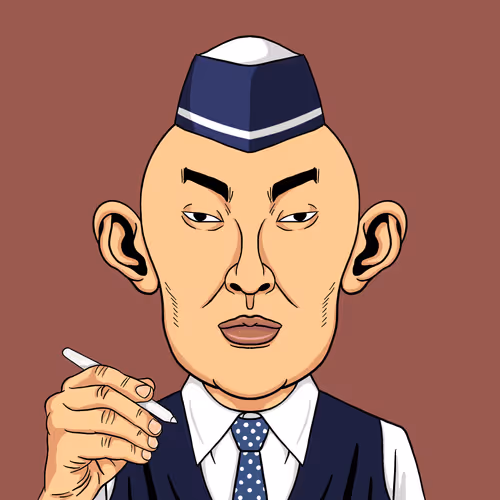 Kusoyaro