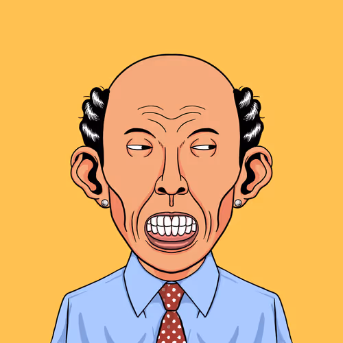 Kusoyaro