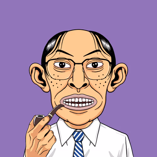 Kusoyaro