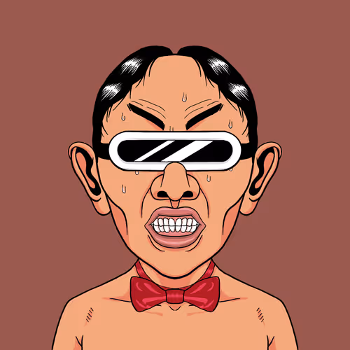 Kusoyaro