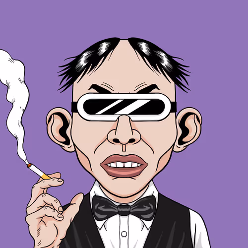 Kusoyaro