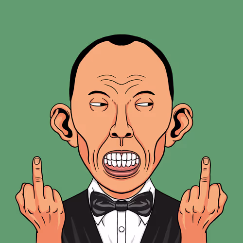 Kusoyaro