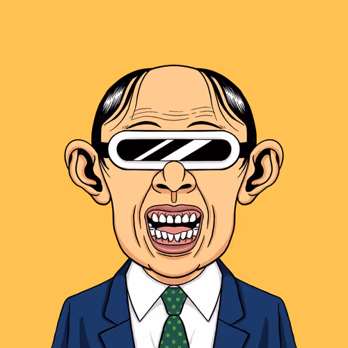 Kusoyaro