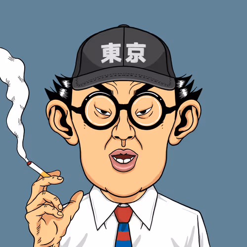 Kusoyaro