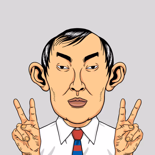 Kusoyaro