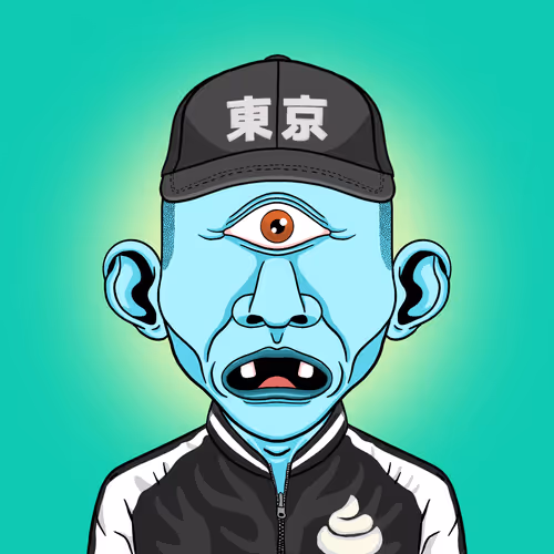 Kusoyaro