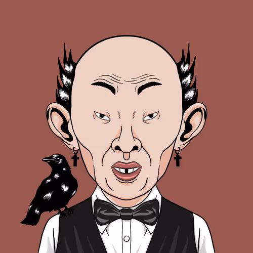 Kusoyaro