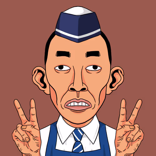 Kusoyaro