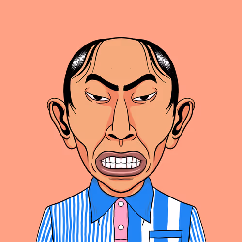 Kusoyaro