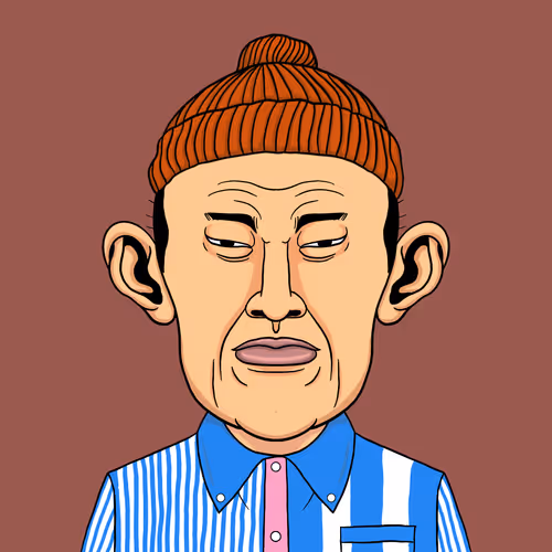 Kusoyaro