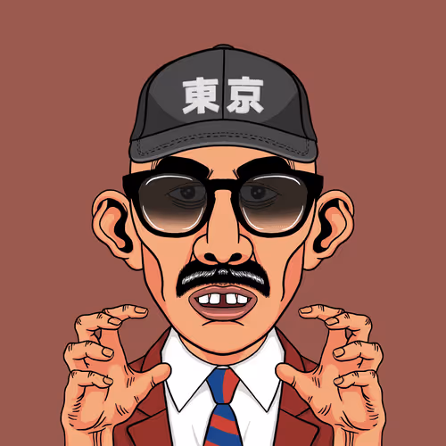 Kusoyaro