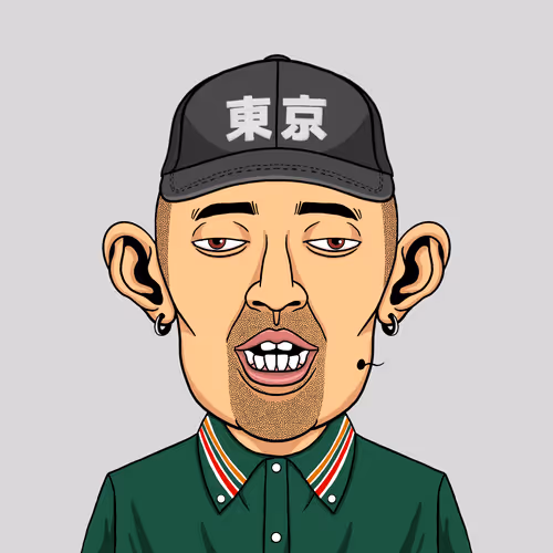 Kusoyaro