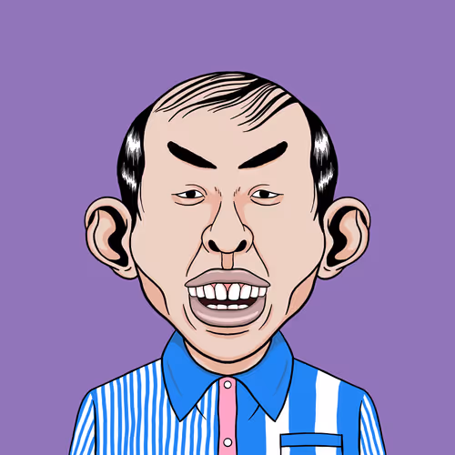 Kusoyaro