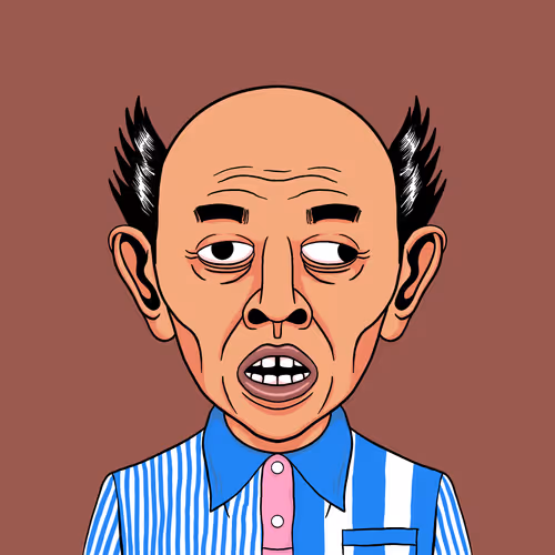 Kusoyaro