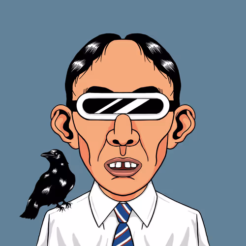 Kusoyaro