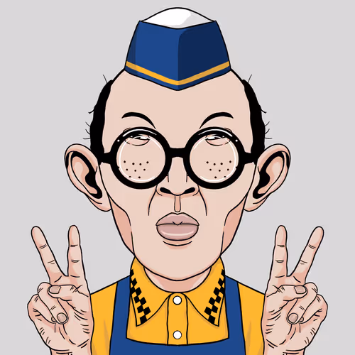 Kusoyaro