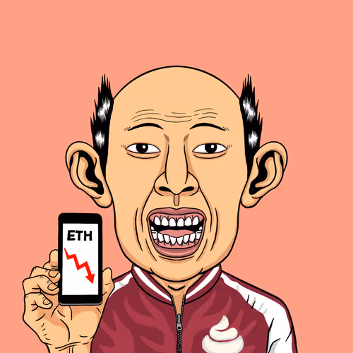 Kusoyaro