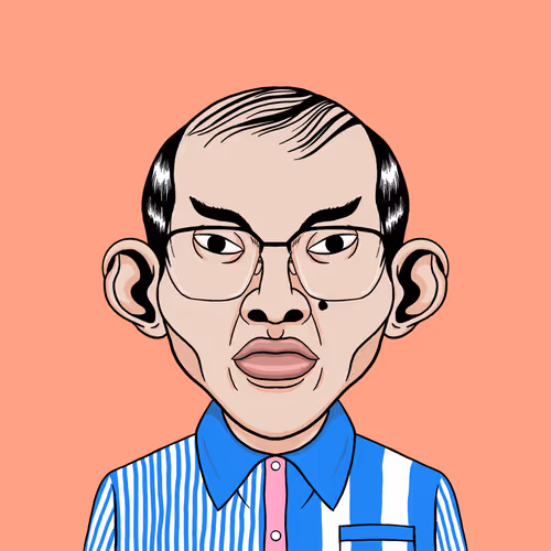 Kusoyaro
