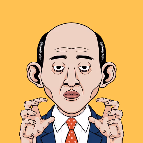 Kusoyaro