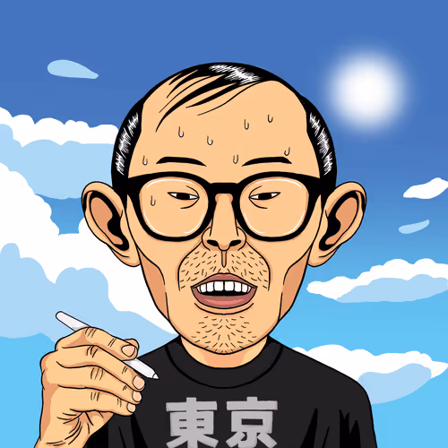 Creator