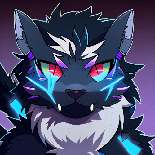215