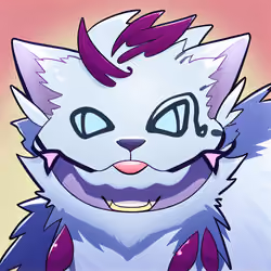Mutant Pets #235