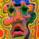90