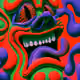 67