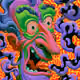 97