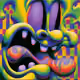 111