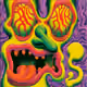 61