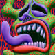 38