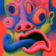 75