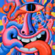 39