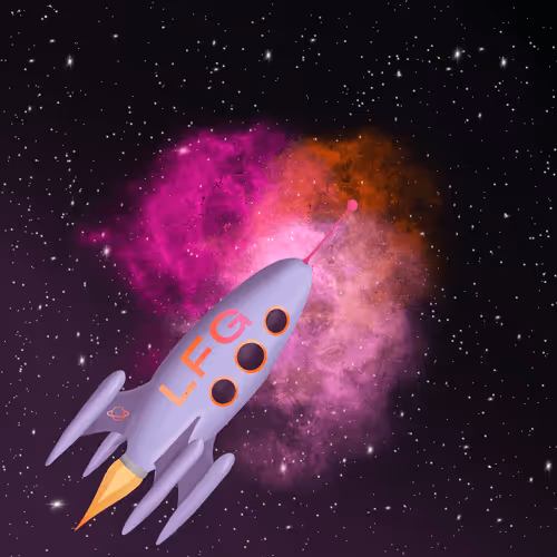 TIALS.World Rocket #626