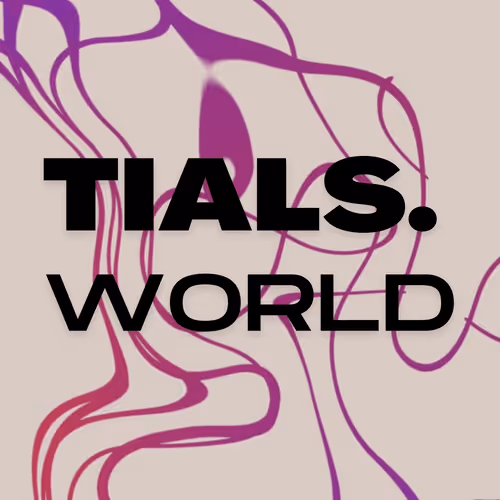 Tials World Membership Pass