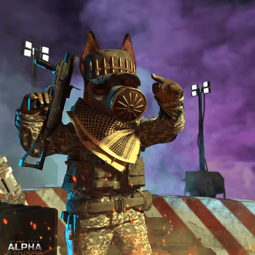 33