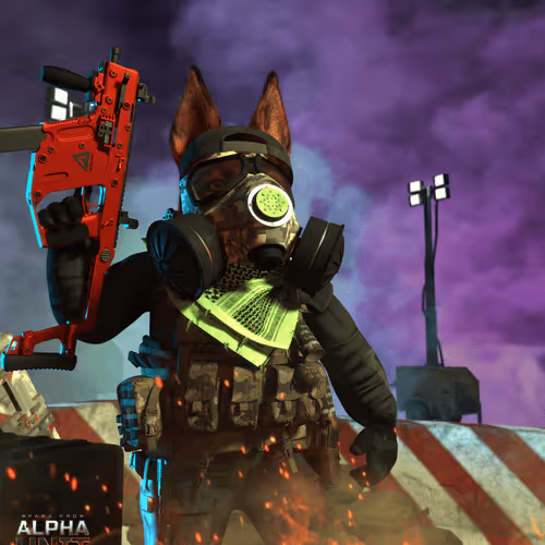 32