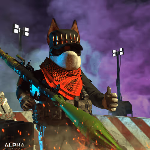 35