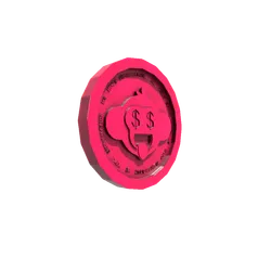 13270831695843913046856982605735394413614865216514147806059708447669364149751