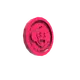 13270831695843913046856982605735394413614865216514147806059708447669364149751