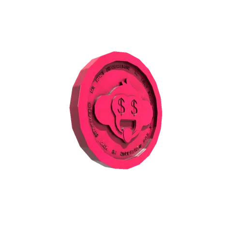 Item #13270831695843913046856982605735394413614865216514147806059708447669364149751 Media